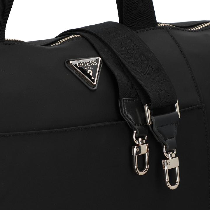 Immagine prodotto Guess Follie Schultertasche 35 cm (17 l)