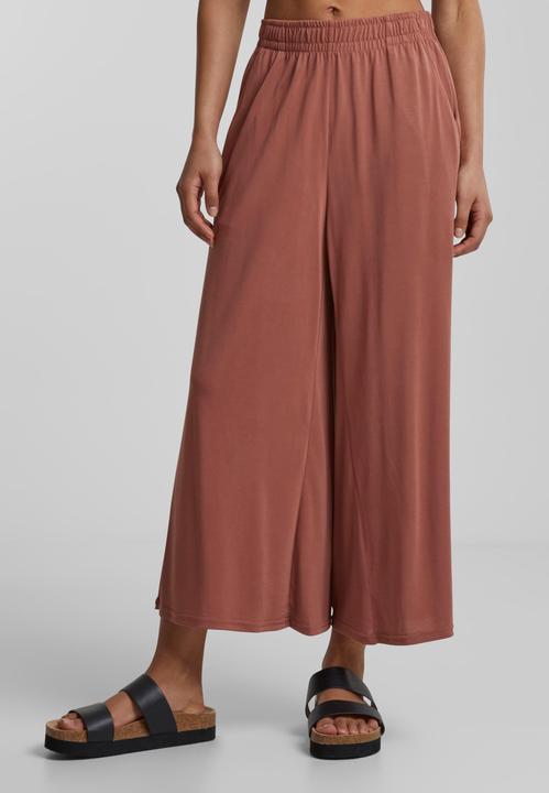 Immagine prodotto Urban Classics Ladies Modal Culotte (3XL)