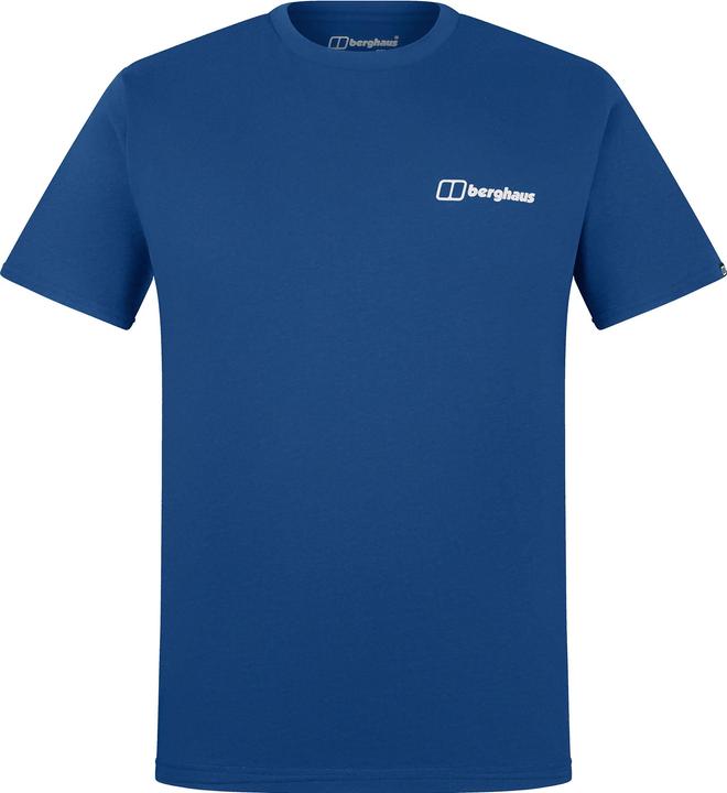Actual product image Berghaus Rolling Peaks (L)