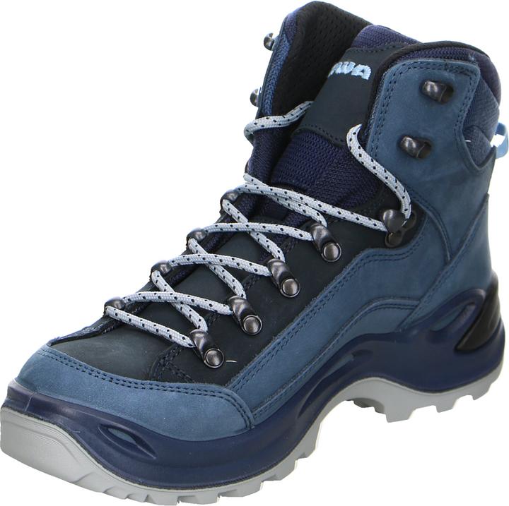 Immagine prodotto Lowa Renegade GTX (38)