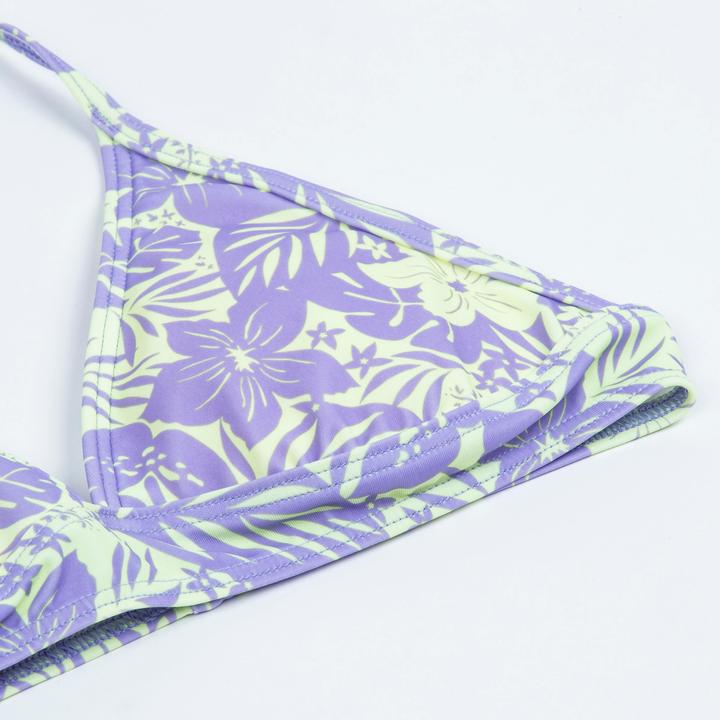 Actual product image Olaian TANIA 100 (140)
