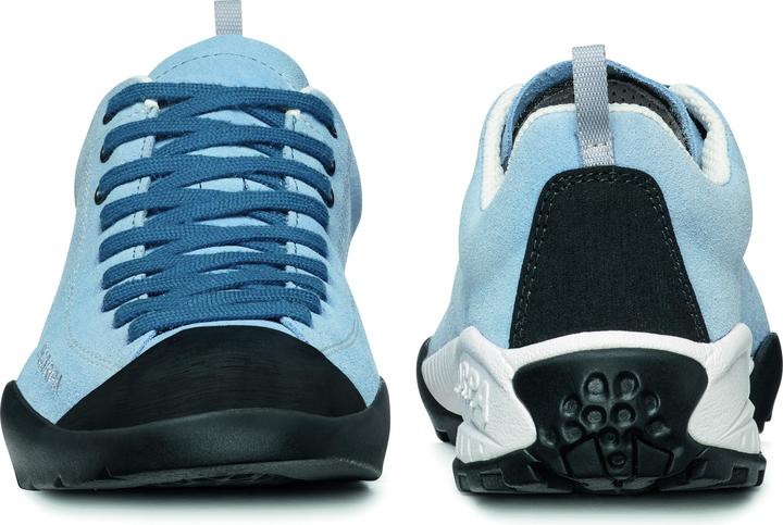 Actual product image Scarpa Mojito (38)