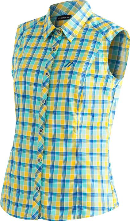 Maier Sports Women's Paloma (44)
