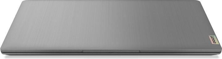 Produktbild Lenovo IdeaPad 3 - Intel Core i7-1165G7 - 16GB - 512GB SSD - NVIDIA GeForce MX450 (2GB) - Windows 11 Home (15.60", Intel Core i7-1165G7, 16 GB, 512 GB, Eng. Int.)