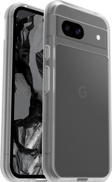 Image du produit OtterBox React (Google Pixel 8a)