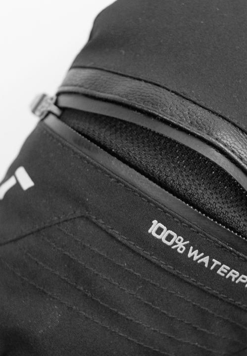 Image du produit Reusch Lando R-Tex XT JR (6)