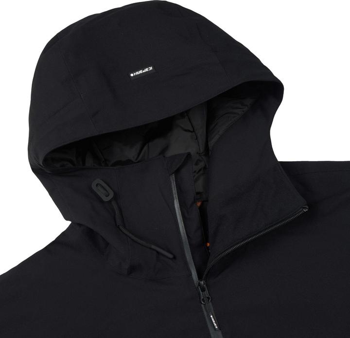 Produktbild Icepeak Charlton (50)