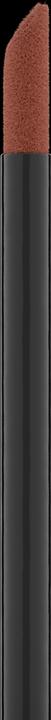 Actual product image Catrice Endless Matte Liquid Lipstick (30 Celestial Light)