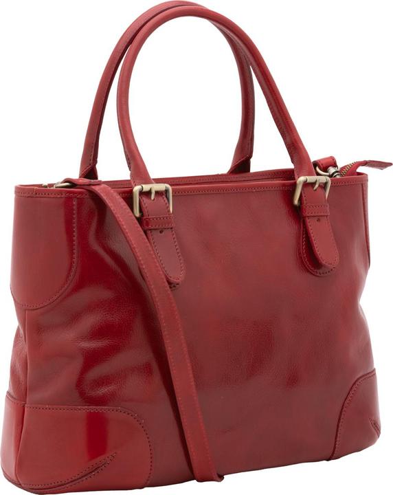 Actual product image Fratelli 5566