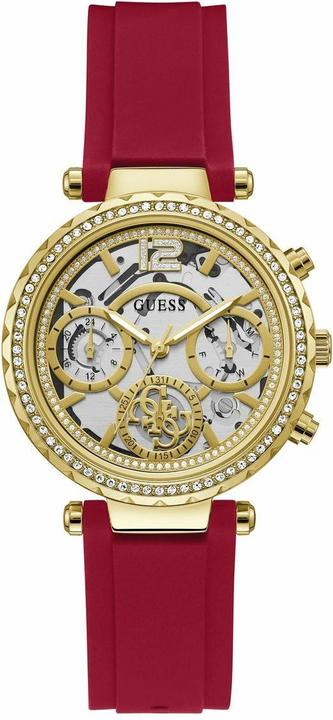 Produktbild Guess Ladies' Watch GW0484L1 (Ã˜ 36 mm) (36 mm)