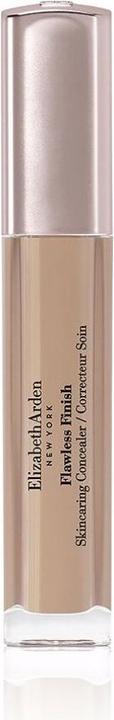 Produktbild Elizabeth Arden Flawless Finish Skincarinc Concealer Shade 415 (415 Bronceado)