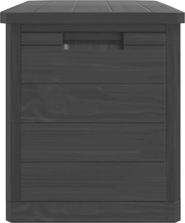 Immagine prodotto VidaXL Kissenbox