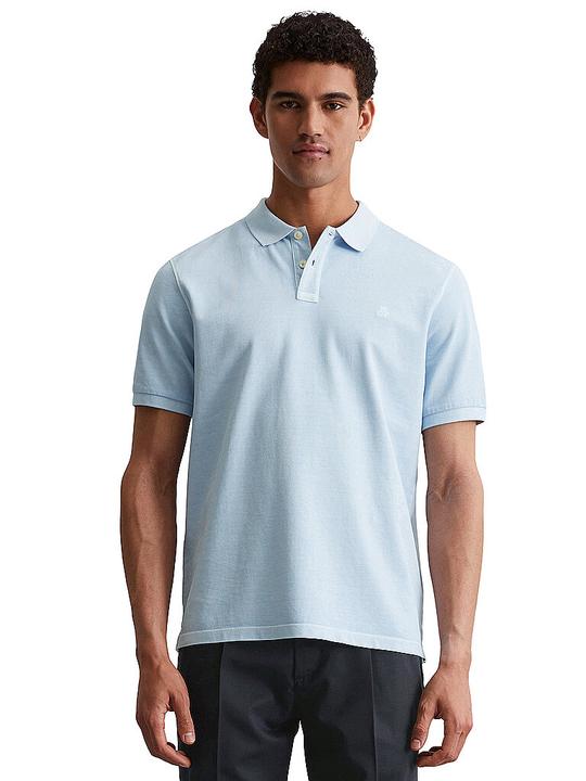 Immagine prodotto Marc O'Polo Poloshirt (L)