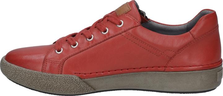Produktbild Josef Seibel 69913-133 (42)