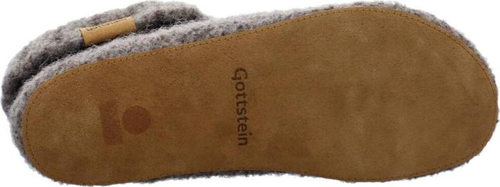 Actual product image Magicfelt Knit Boot (43)