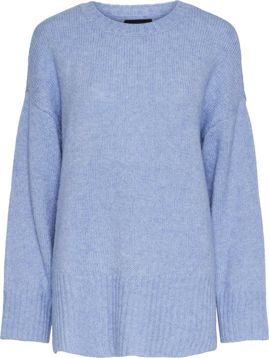 Produktbild Pieces PCNANCY Strickpullover (L)