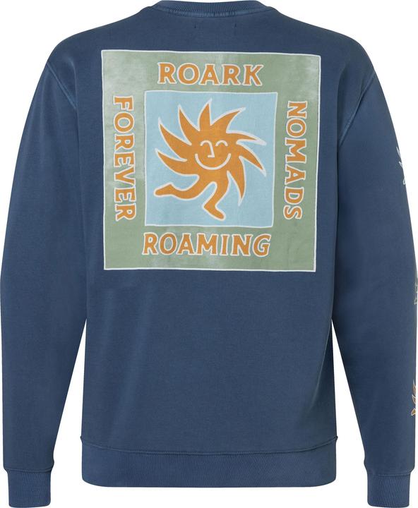 Image du produit Roark Forever Roaming Crew (M)