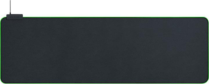 Produktbild Razer Goliathus EXTENDED Chroma - Gaming Mousepad (Wide)