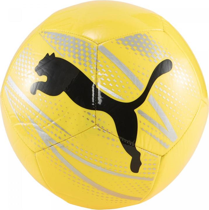 Produktbild Puma ATTACANTO Graphic (5)