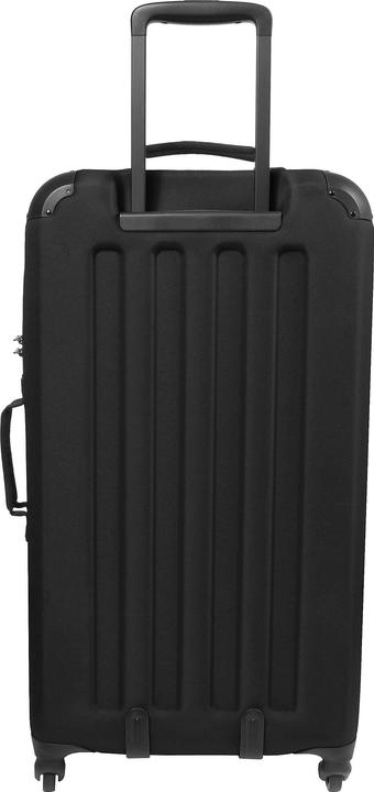 Produktbild Eastpak Tranzshell L 75L (75 l, L (90 - 115l))