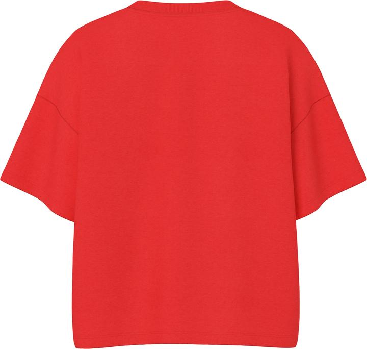 Immagine prodotto Pieces Pcchilli Summer 2/4 Loose Sweat Noos Bc (M)