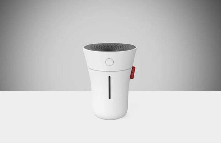 Immagine prodotto Boneco U50 (15 m²)
