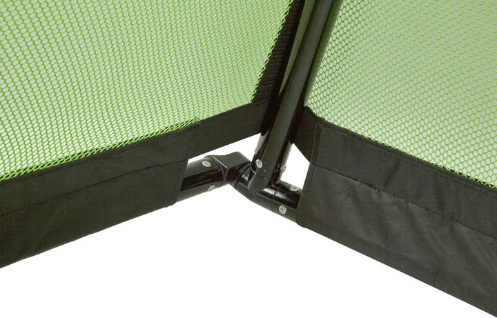 Actual product image Tanga Sports Foldable Minitor
