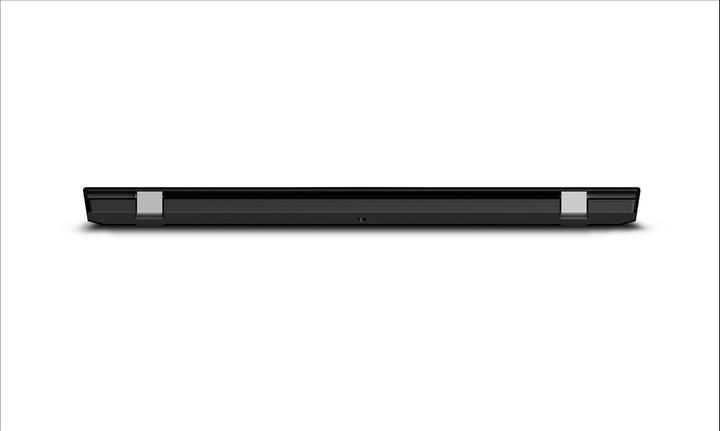 Produktbild Lenovo ThinkPad P15v Gen 3 (AMD) (15.60", AMD Ryzen 7 PRO 6850H, 32 GB, 1000 GB, DE)