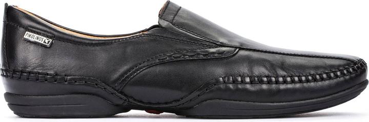 Immagine prodotto Pikolinos scarpe slip-on (40)