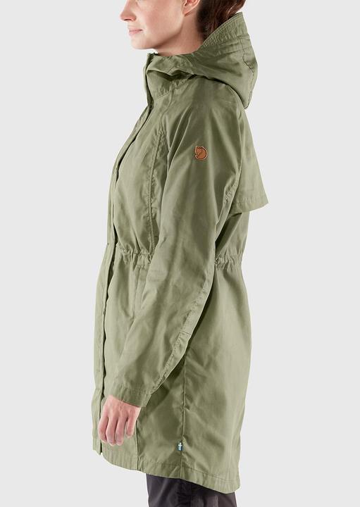 Immagine prodotto Fjällräven Karla Lite (L)