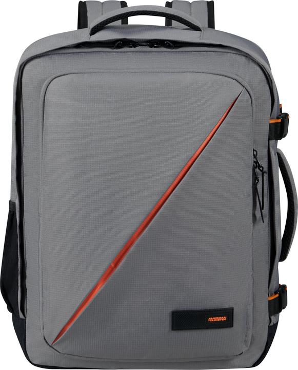 Actual product image American Tourister TakeE2Cabin (38 l)