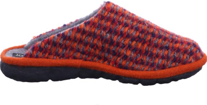 Actual product image Josef Seibel 55409-MA663 (42)