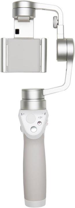 DJI Osmo Mobile (Smartphone)