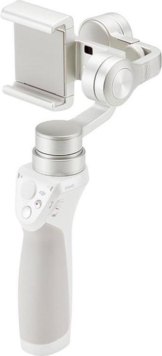 Actual product image DJI Osmo Mobile (Smartphone)