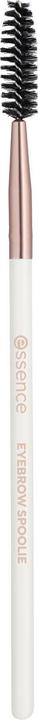 essence Spoolie (Sopracciglia)