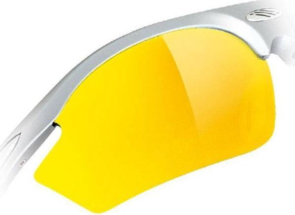 Image du produit Rudy Project Rydon Lenses jaune