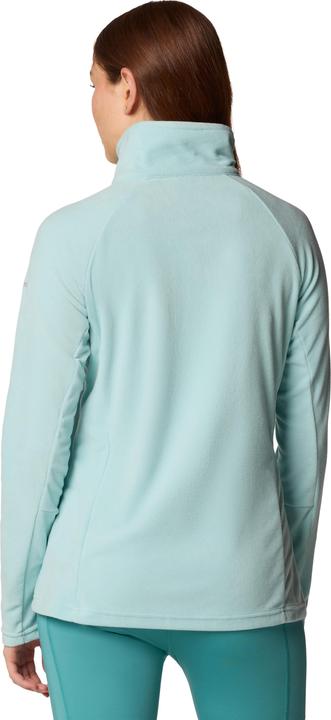 Produktbild Columbia Glacial™ IV 1/2 Zip (M)