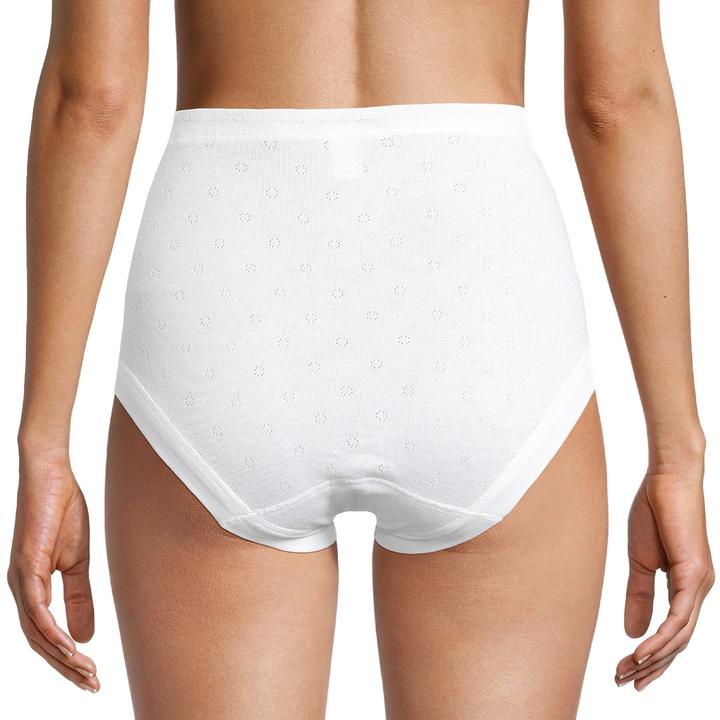 Immagine prodotto Speidel Confezione da 3 slip Nina (48, 4XL, confezione da 3)