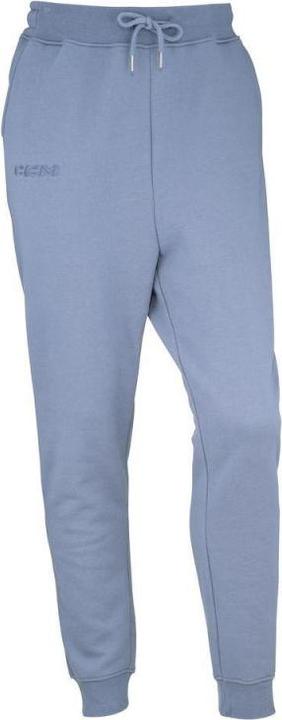 Produktbild CCM Core Fleece Cuffed Jogger (M, Vintage-Blau) (M)