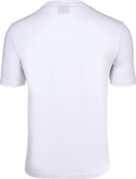 Actual product image HUGO Durro (XL)