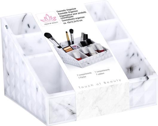 Kosmetik-Organisator