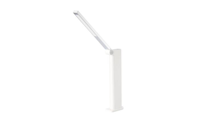 Actual product image Philips Amber (120 lm)