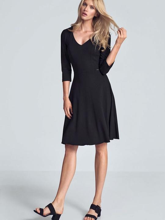 Figl Cocktailkleid