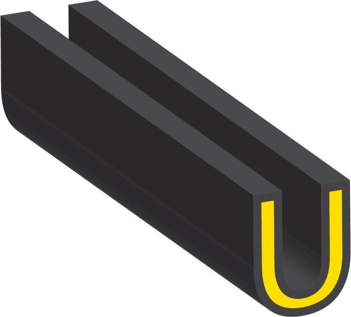 Garage equipment