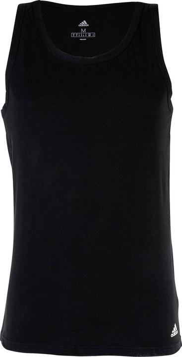 Image du produit adidas Unterhemd Casual Figurbetont (M)