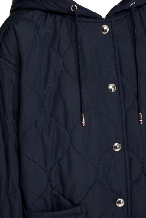 Immagine prodotto Tommy Hilfiger Jacke (S, M)