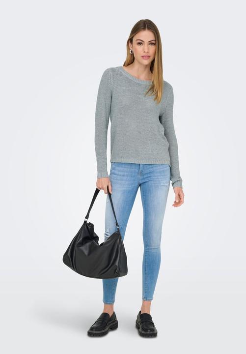Immagine prodotto Only Onlgeena Xo L/S Pullover Knt Noos (XL)