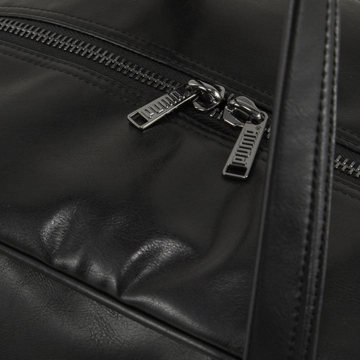 Productafbeelding Puma HYROX Gripzak (38 l)