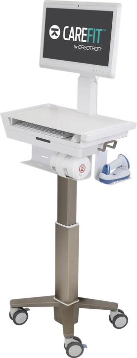 Produktbild Ergotron CareFit