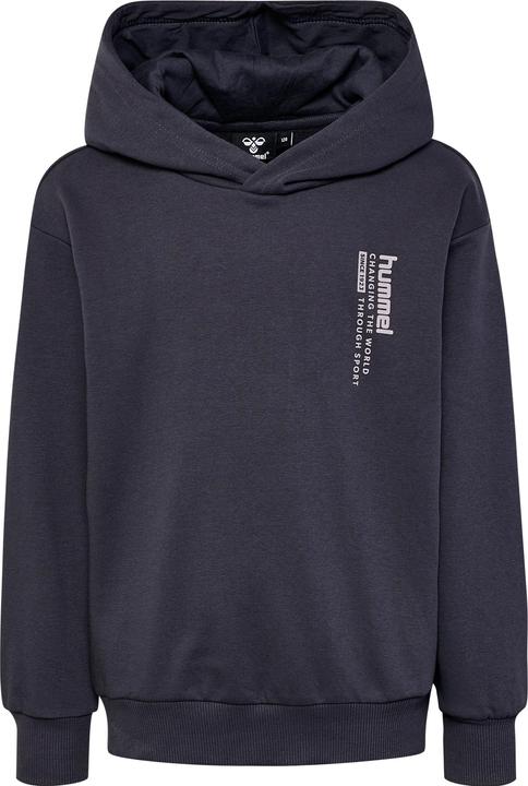 Immagine prodotto hummel hmlDANTE HOODIE (146)
